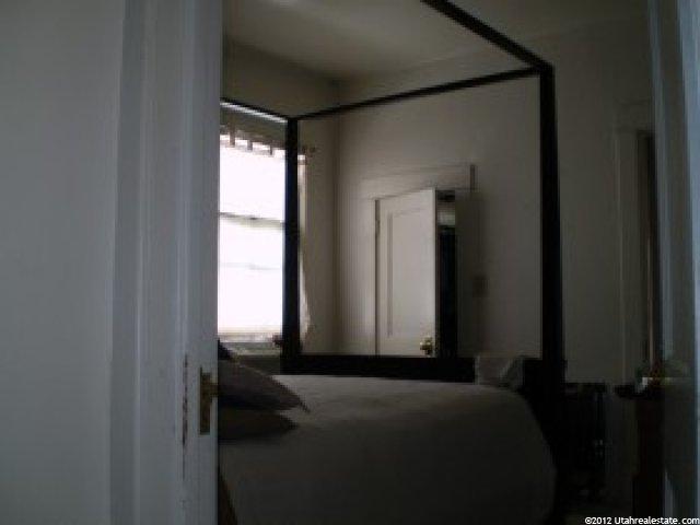 2671 Jackson Ave, Ogden, UT 84401 — photo 5