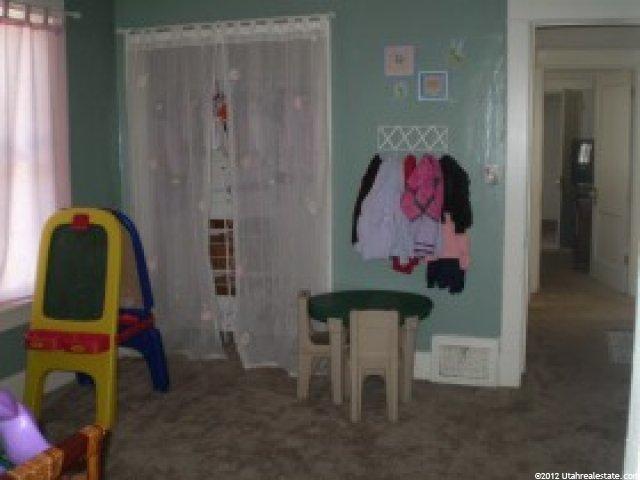 2671 Jackson Ave, Ogden, UT 84401 — photo 6