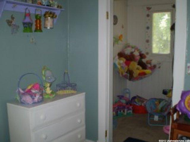 2671 Jackson Ave, Ogden, UT 84401 — photo 7