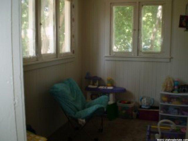 2671 Jackson Ave, Ogden, UT 84401 — photo 8
