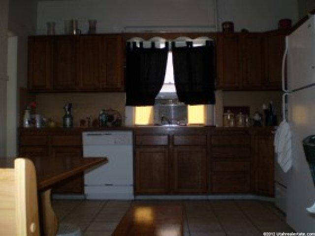 2671 Jackson Ave, Ogden, UT 84401 — photo 9