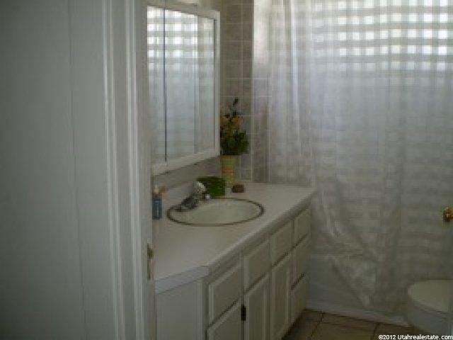 2671 Jackson Ave, Ogden, UT 84401 — photo 10