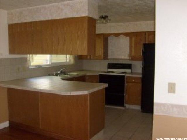877 E 5550 S, South Ogden, UT 84405 — photo 2
