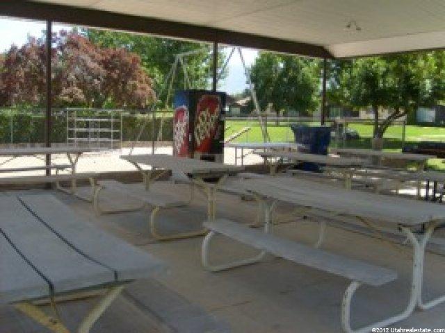 877 E 5550 S, South Ogden, UT 84405 — photo 11