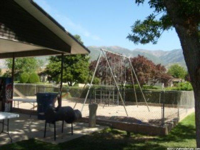 877 E 5550 S, South Ogden, UT 84405 — photo 12
