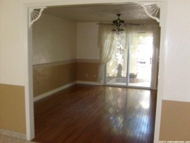 877 E 5550 S, South Ogden, UT 84405 — photo 3