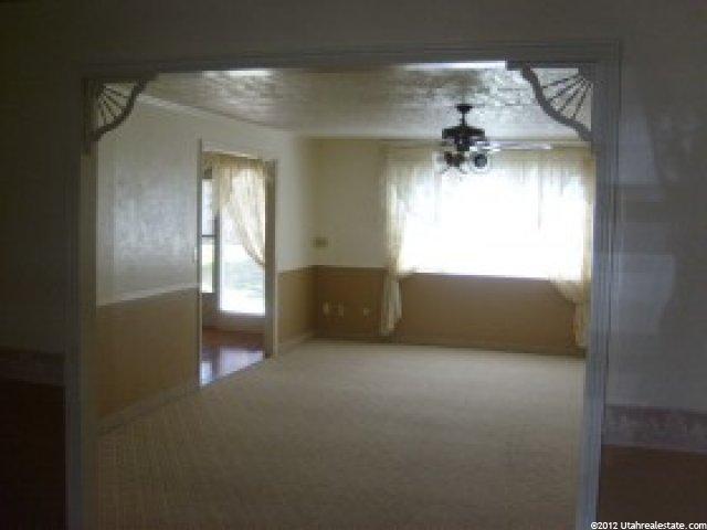 877 E 5550 S, South Ogden, UT 84405 — photo 4