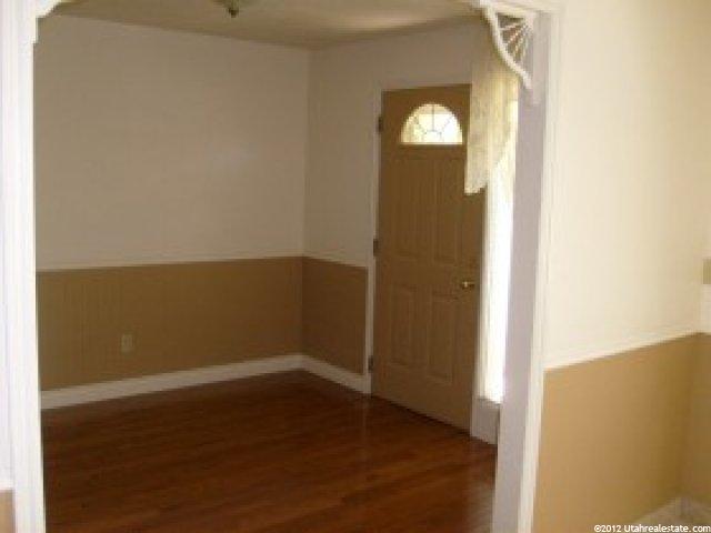 877 E 5550 S, South Ogden, UT 84405 — photo 5