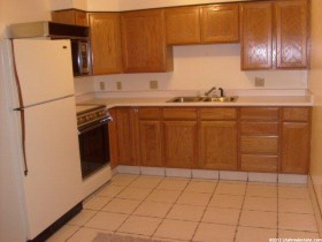 877 E 5550 S, South Ogden, UT 84405 — photo 6