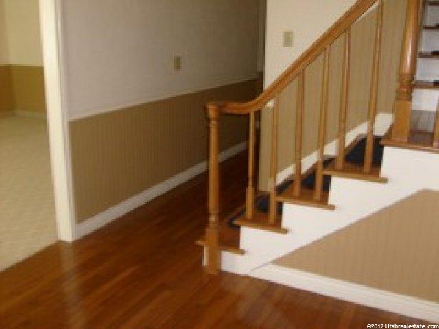 877 E 5550 S, South Ogden, UT 84405 — photo 7