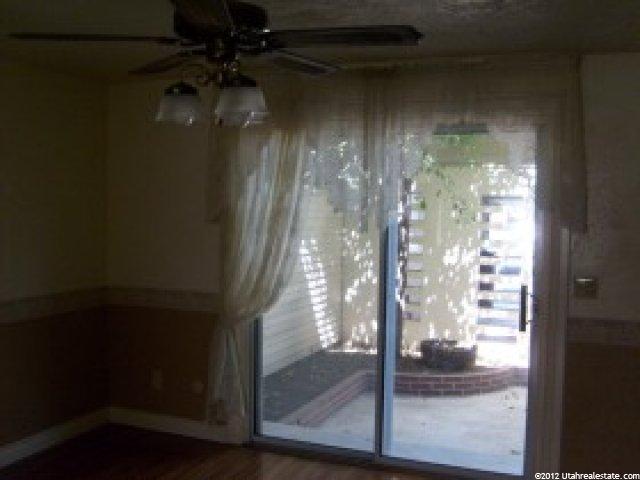 877 E 5550 S, South Ogden, UT 84405 — photo 8