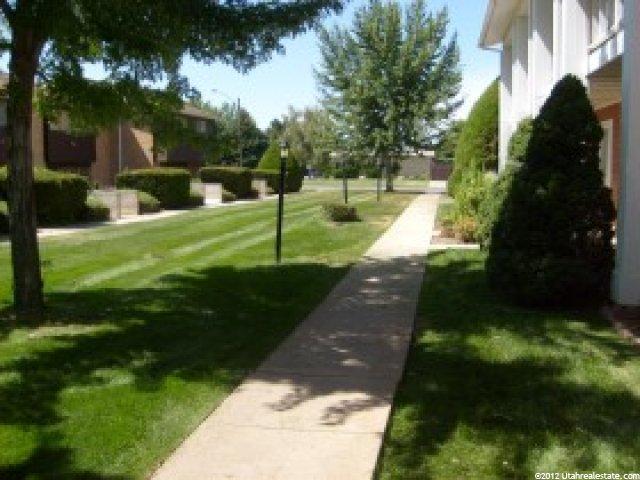 877 E 5550 S, South Ogden, UT 84405 — photo 9