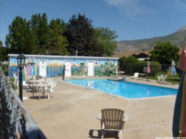 877 E 5550 S, South Ogden, UT 84405 — photo 10