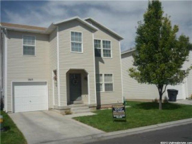 2013 N 2225 W, Clinton, UT 84015 — photo 2