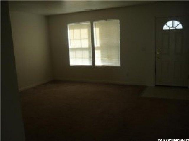 2013 N 2225 W, Clinton, UT 84015 — photo 3