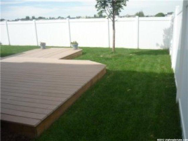 2013 N 2225 W, Clinton, UT 84015 — photo 5