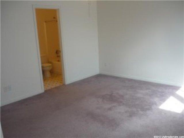 2013 N 2225 W, Clinton, UT 84015 — photo 6