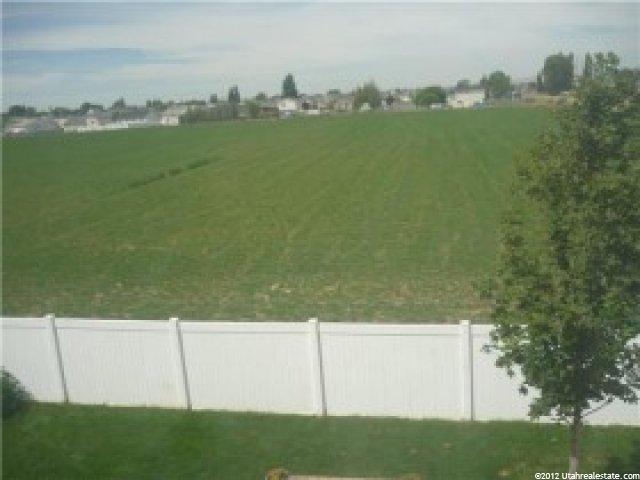 2013 N 2225 W, Clinton, UT 84015 — photo 7