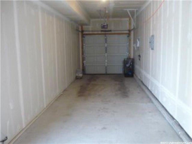 2013 N 2225 W, Clinton, UT 84015 — photo 8