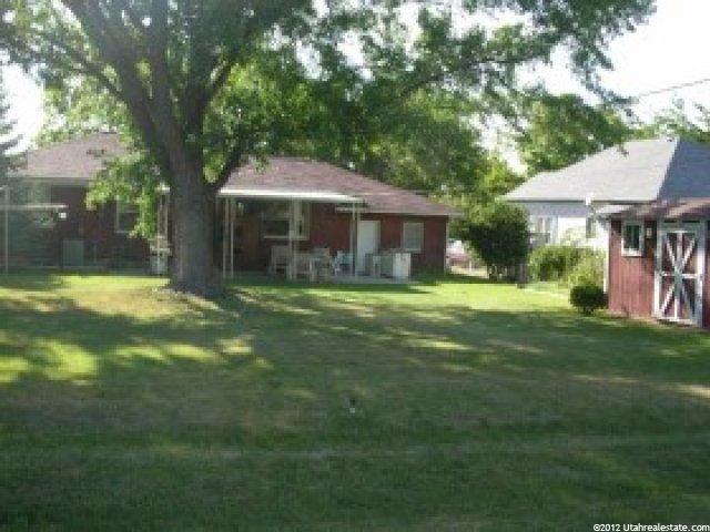 337 S 300 W, Brigham City, UT 84302 — photo 2