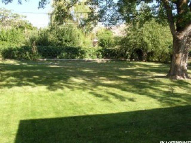 337 S 300 W, Brigham City, UT 84302 — photo 3