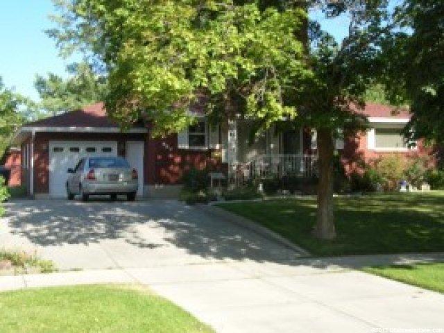 337 S 300 W, Brigham City, UT 84302 — photo 4