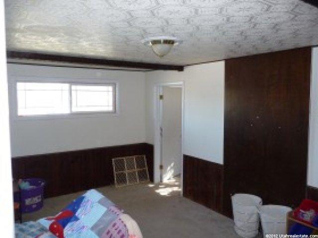 739 W 200 N, Vernal, UT 84078 — photo 2