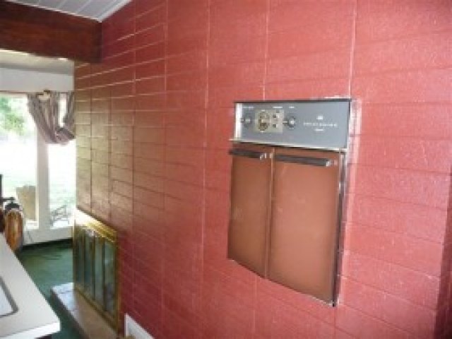739 W 200 N, Vernal, UT 84078 — photo 11