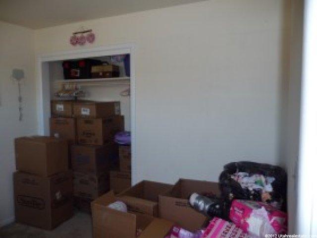739 W 200 N, Vernal, UT 84078 — photo 3