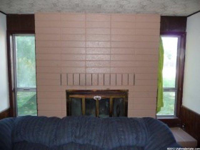 739 W 200 N, Vernal, UT 84078 — photo 4
