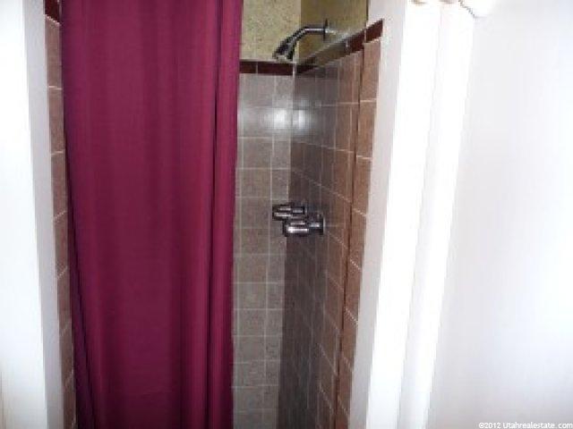 739 W 200 N, Vernal, UT 84078 — photo 5
