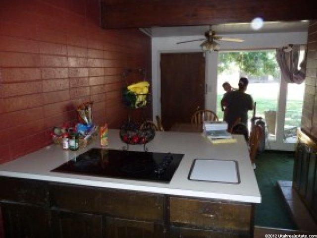 739 W 200 N, Vernal, UT 84078 — photo 6