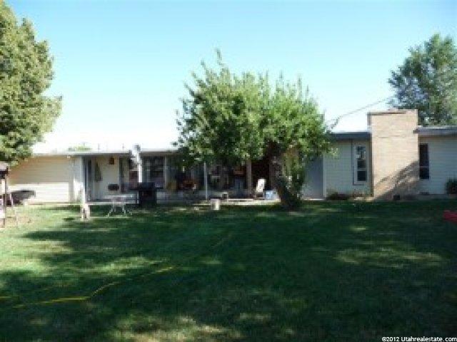 739 W 200 N, Vernal, UT 84078 — photo 7