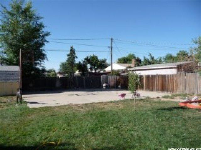 739 W 200 N, Vernal, UT 84078 — photo 8