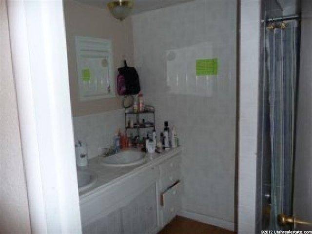739 W 200 N, Vernal, UT 84078 — photo 9