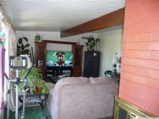 739 W 200 N, Vernal, UT 84078 — photo 10