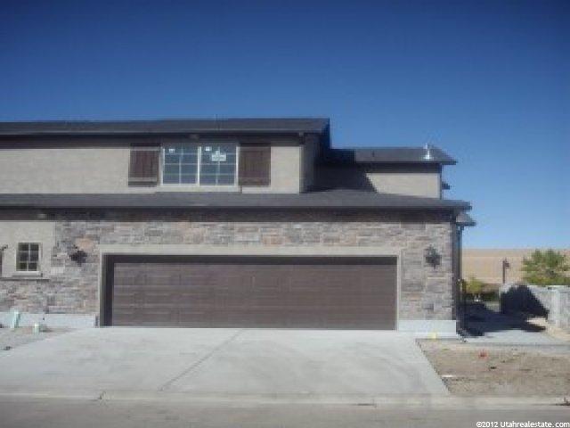 152 N 360 W, Centerville, UT 84014 — photo 2