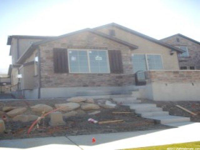 152 N 360 W, Centerville, UT 84014 — photo 3