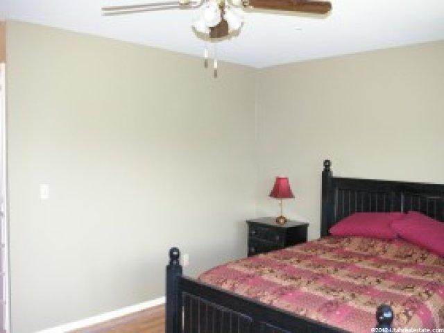 4527 S Forest Green Dr E, Ogden, UT 84403 — photo 11