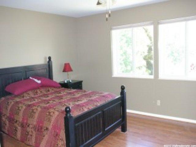 4527 S Forest Green Dr E, Ogden, UT 84403 — photo 12