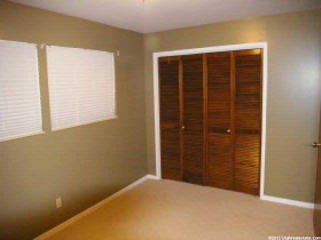 4527 S Forest Green Dr E, Ogden, UT 84403 — photo 5