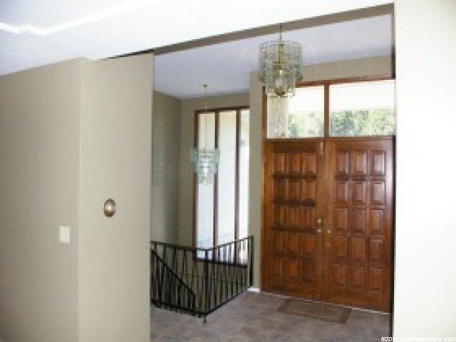 4527 S Forest Green Dr E, Ogden, UT 84403 — photo 6
