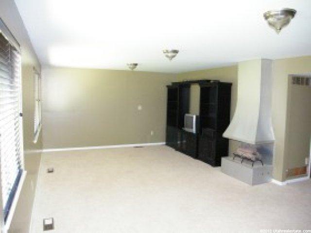 4527 S Forest Green Dr E, Ogden, UT 84403 — photo 7