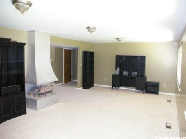 4527 S Forest Green Dr E, Ogden, UT 84403 — photo 8