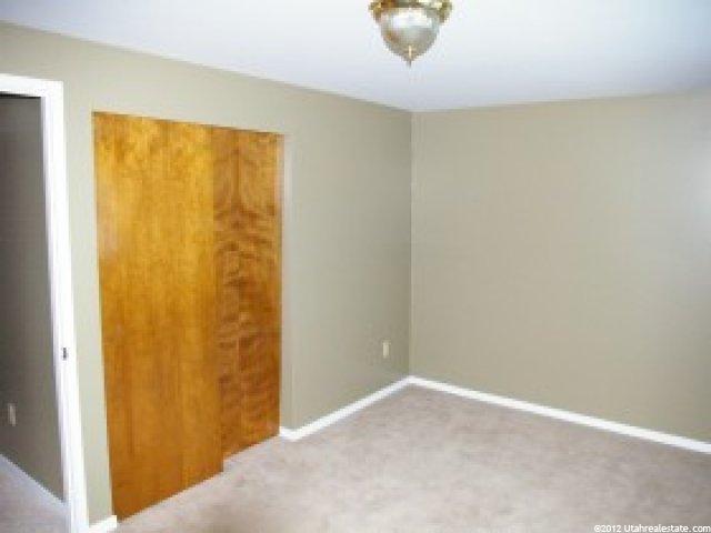 4527 S Forest Green Dr E, Ogden, UT 84403 — photo 10