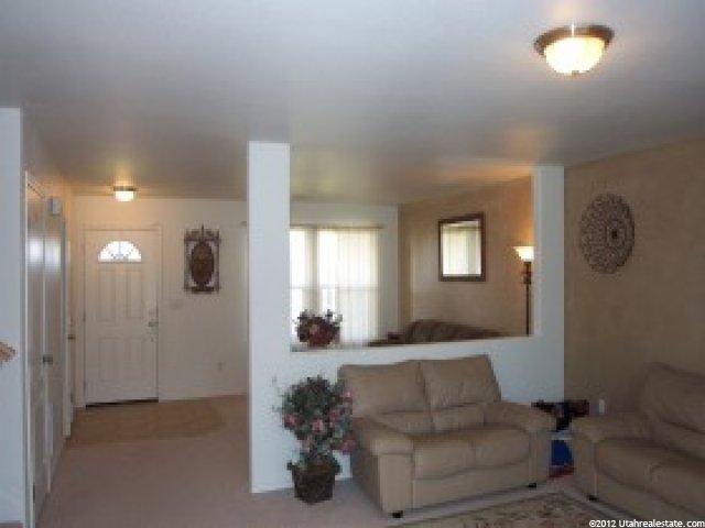 3537 W 2400 S, Syracuse, UT 84075 — photo 2