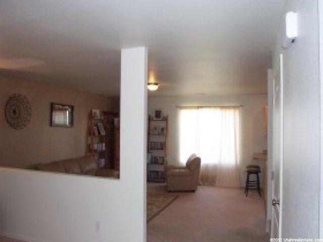 3537 W 2400 S, Syracuse, UT 84075 — photo 3
