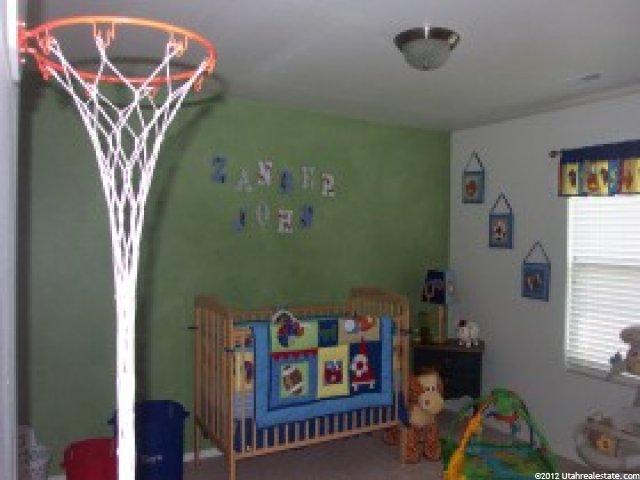 3537 W 2400 S, Syracuse, UT 84075 — photo 7