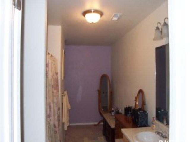 3537 W 2400 S, Syracuse, UT 84075 — photo 9
