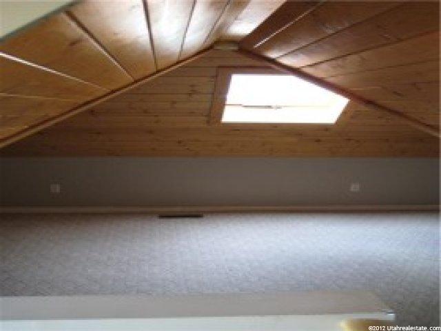 898 N 400 E, Bountiful, UT 84010 — photo 3